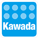 KAWADA CO. LTD.