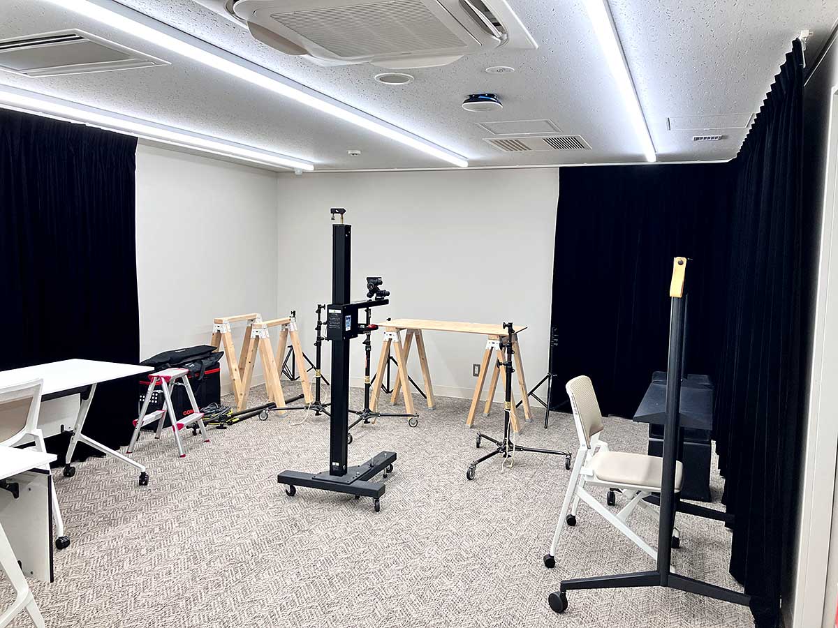 ＃大阪支店 ＃外観