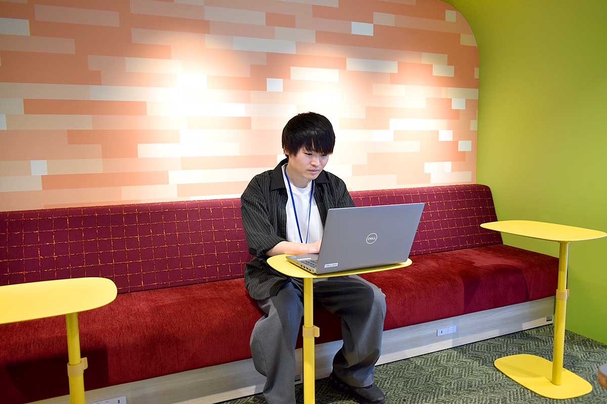 ＃大阪支店 ＃外観