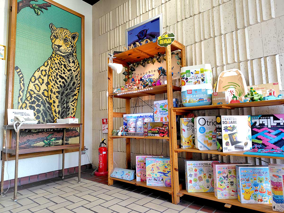 ＃福岡支店 ＃エントランス