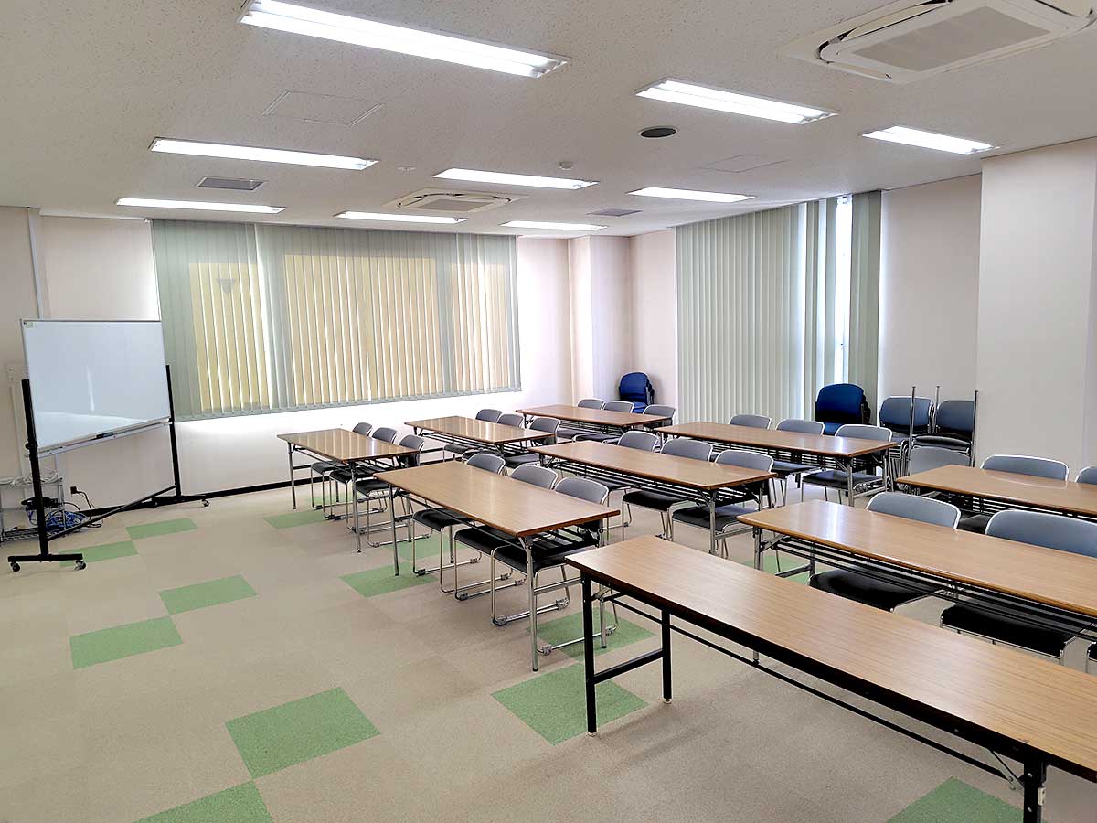 ＃福岡支店 ＃エントランス