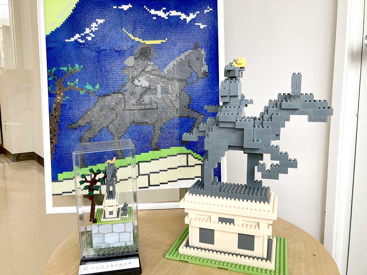 ＃仙台支店 ＃エントランス