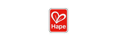 hape