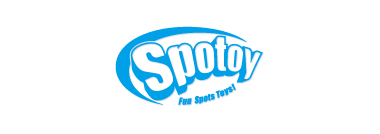 spotoy