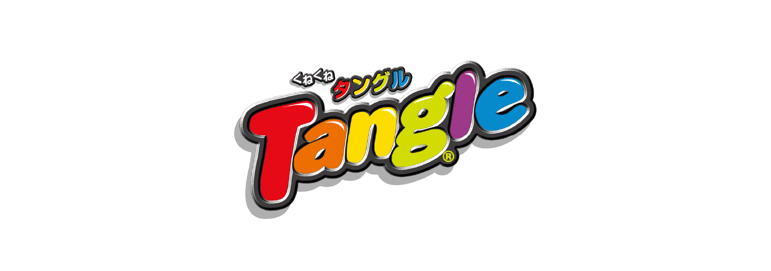 Tangle